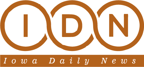 Iowa Daily News